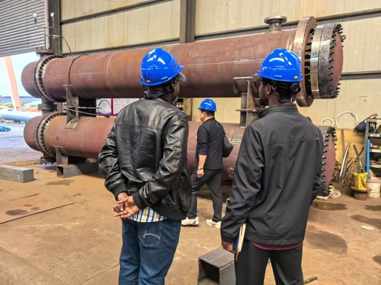 product-750-562 product-750-562